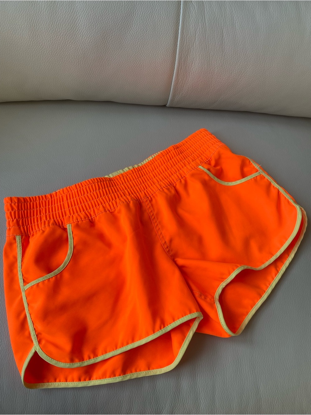 Beach shorts